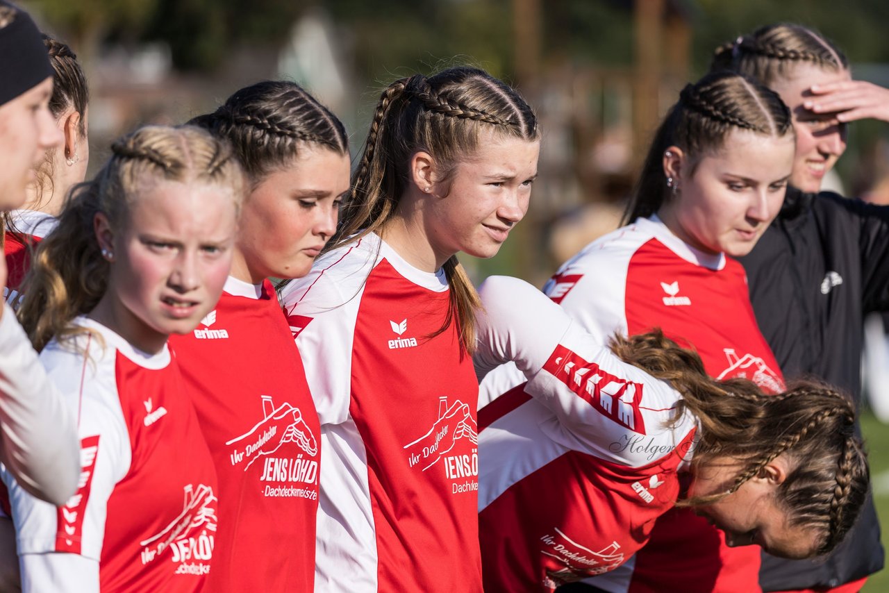 Bild 1002 - wU16 Deutsche Meisterschaft